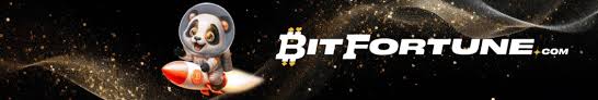 Maximize Your Crypto Betting with the Kelly Criterion