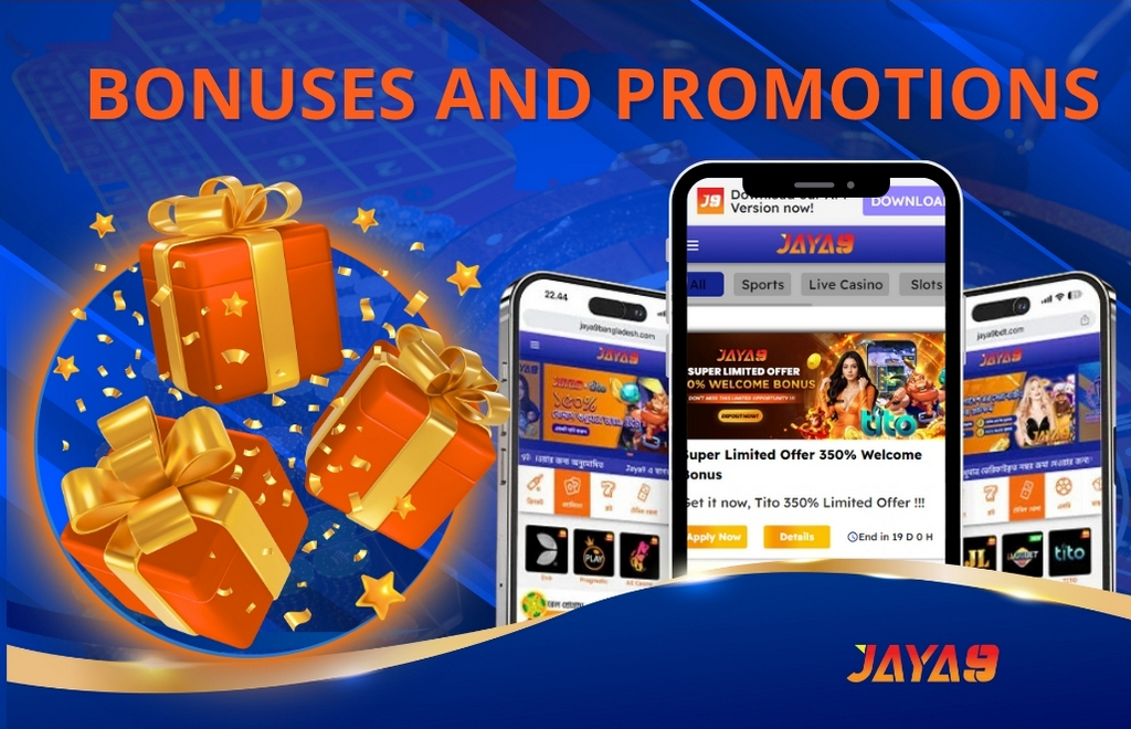 Mobile Casino UX Review Enhancing Your Gaming Experience 191718455