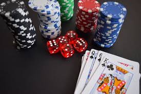 Nova české casino Objevte svět online zábavy a výher