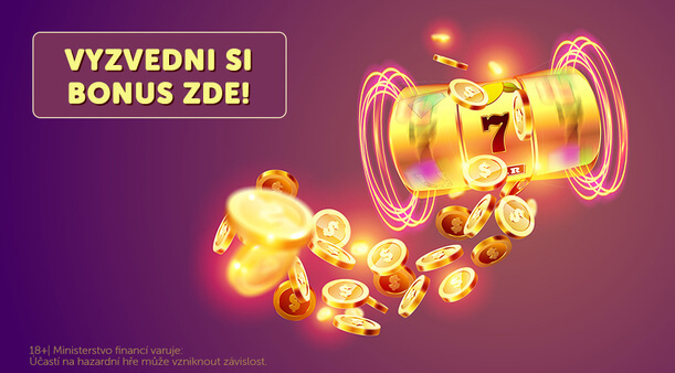 Nova české casino Objevte svět online zábavy a výher