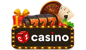 Nova české casino Objevte svět online zábavy a výher