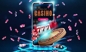 Nové CZ Online Casino Objevte Svět Herní Zábavy