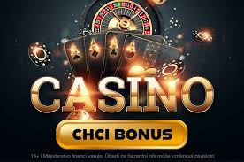 Online Casino s Českou Licencí Vše, co potřebujete vědět Online Casino s Českou Licencí Vše, co potřebujete vědět