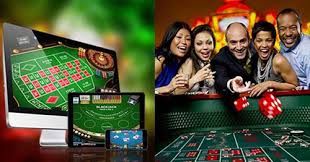 Online Casino s Českou Licencí Vše, co potřebujete vědět Online Casino s Českou Licencí Vše, co potřebujete vědět