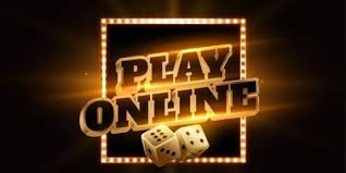 Online Kasina pro Českou Republiku Vše, co potřebujete vědět -1077026920 Online Kasina pro Českou Republiku Vše, co potřebujete vědět -1077026920