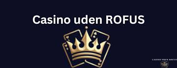 Opdag Casino Gratis Spins Uden Indbetaling Opdag Casino Gratis Spins Uden Indbetaling