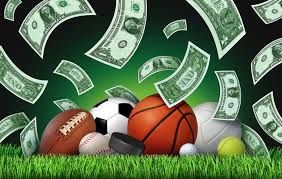 Ricky Casino Unleash Your Winning Potential