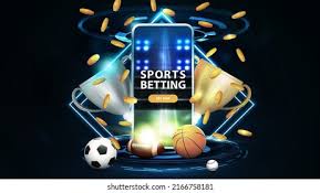 Ricky Casino Unleash Your Winning Potential