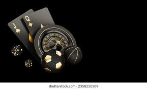 Ricky Casino Unleash Your Winning Potential