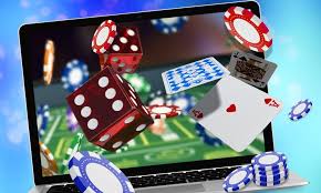 Scopri il Codice Promo Quigioco Senza Deposito Scopri il Codice Promo Quigioco Senza Deposito