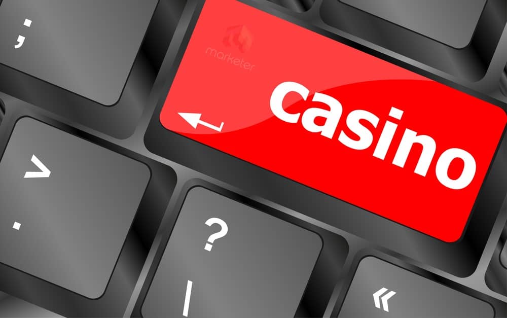 Scopri il Codice Promo Quigioco Senza Deposito Scopri il Codice Promo Quigioco Senza Deposito