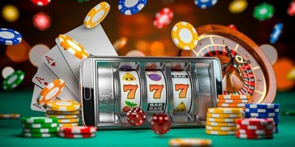 Scopri il Codice Promo Quigioco Senza Deposito Scopri il Codice Promo Quigioco Senza Deposito