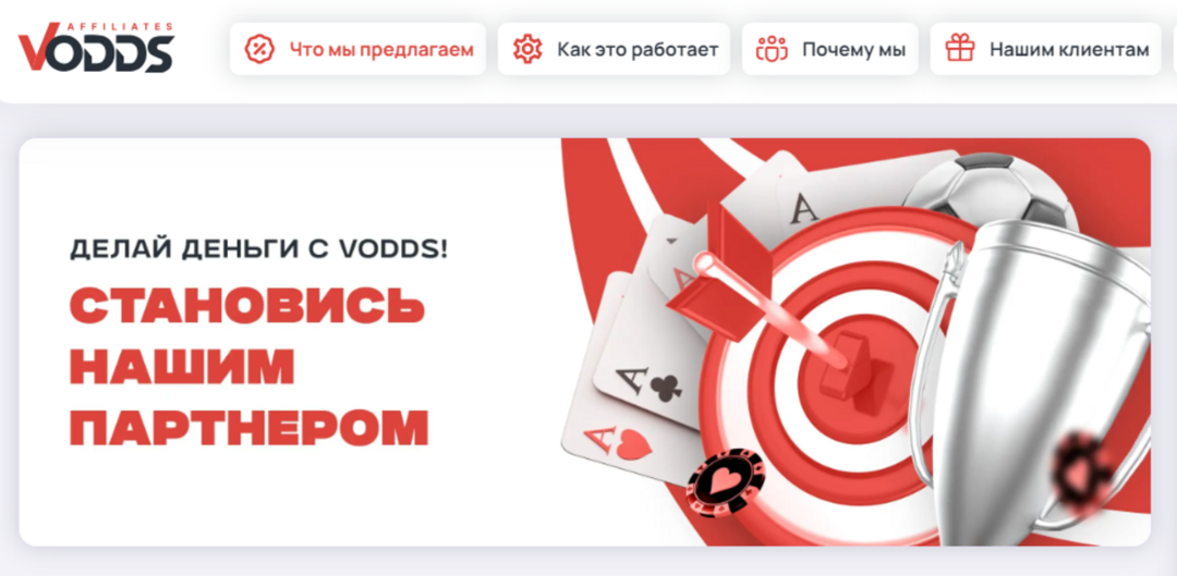 Ставки на крикет без KYC Как выбрать лучший букмекер Ставки на крикет без KYC Как выбрать лучший букмекер
