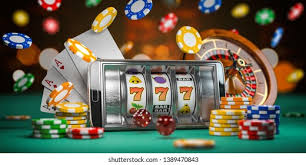 Step-by-Step Guide to Hugewin Casino Registration Process -2121409060 Step-by-Step Guide to Hugewin Casino Registration Process -2121409060