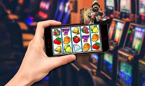 The Intriguing World of Online Casino Mafia -1418494873 The Intriguing World of Online Casino Mafia -1418494873