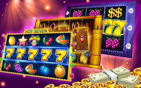The Intriguing World of Online Casino Mafia -1418494873 The Intriguing World of Online Casino Mafia -1418494873