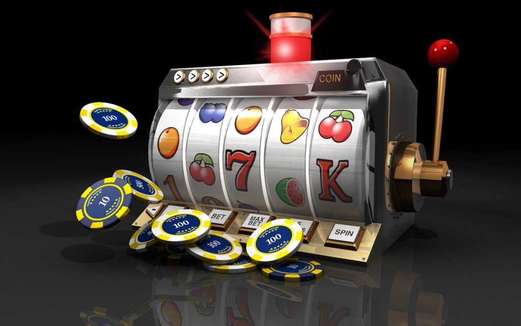 The Intriguing World of Online Casino Mafia -1418494873 The Intriguing World of Online Casino Mafia -1418494873