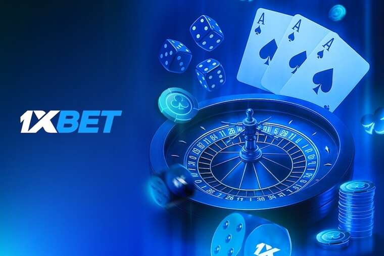 The Ultimate Guide to 1xBet App Experience Betting at Your Fingertips -1349859482 The Ultimate Guide to 1xBet App Experience Betting at Your Fingertips -1349859482