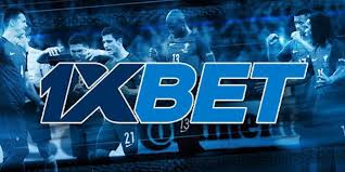 The Ultimate Guide to 1xBet App Experience Betting at Your Fingertips -1349859482 The Ultimate Guide to 1xBet App Experience Betting at Your Fingertips -1349859482
