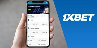 The Ultimate Guide to 1xBet Betting -1464702326 The Ultimate Guide to 1xBet Betting -1464702326