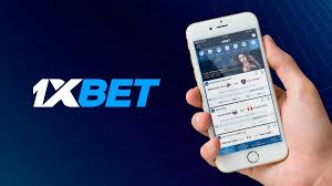 The Ultimate Guide to 1xBet Betting Strategies, Tips, and Insights -1428029092 The Ultimate Guide to 1xBet Betting Strategies, Tips, and Insights -1428029092