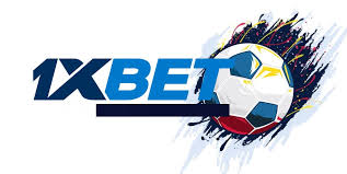 The Ultimate Guide to 1xBet Betting Strategies, Tips, and Insights -1428029092 The Ultimate Guide to 1xBet Betting Strategies, Tips, and Insights -1428029092