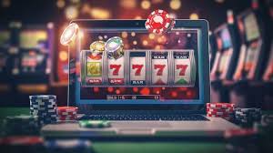 The Ultimate Guide to StarsPlay Casino Gaming Adventures Await