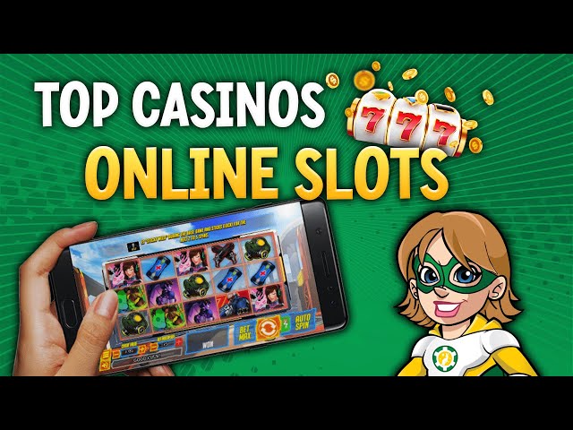 The Ultimate Guide to StarsPlay Casino Gaming Adventures Await