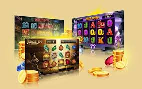 Understanding the Betzter Casino Registration Process -1462135013