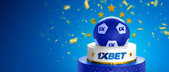 Unleashing the Power of the 1xBet App A Comprehensive Guide -1493777451 Unleashing the Power of the 1xBet App A Comprehensive Guide -1493777451