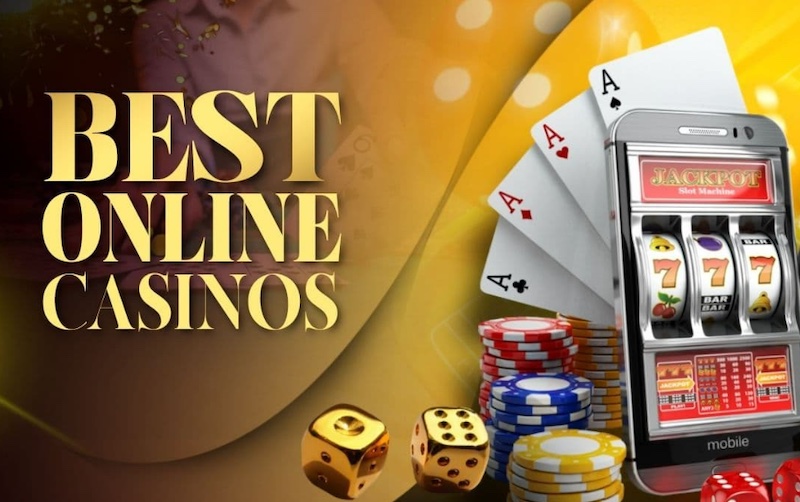 Your Ultimate Guide to BOF Casino Unleashing the Gaming Experience Your Ultimate Guide to BOF Casino Unleashing the Gaming Experience