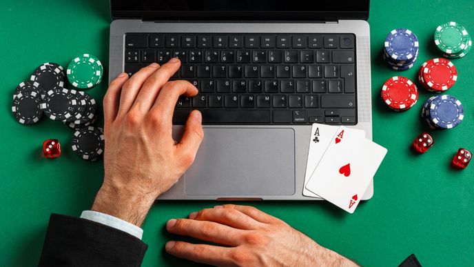 Zahraniční kasina Vše, co potřebujete vědět o online hraní -1078997185 Zahraniční kasina Vše, co potřebujete vědět o online hraní -1078997185