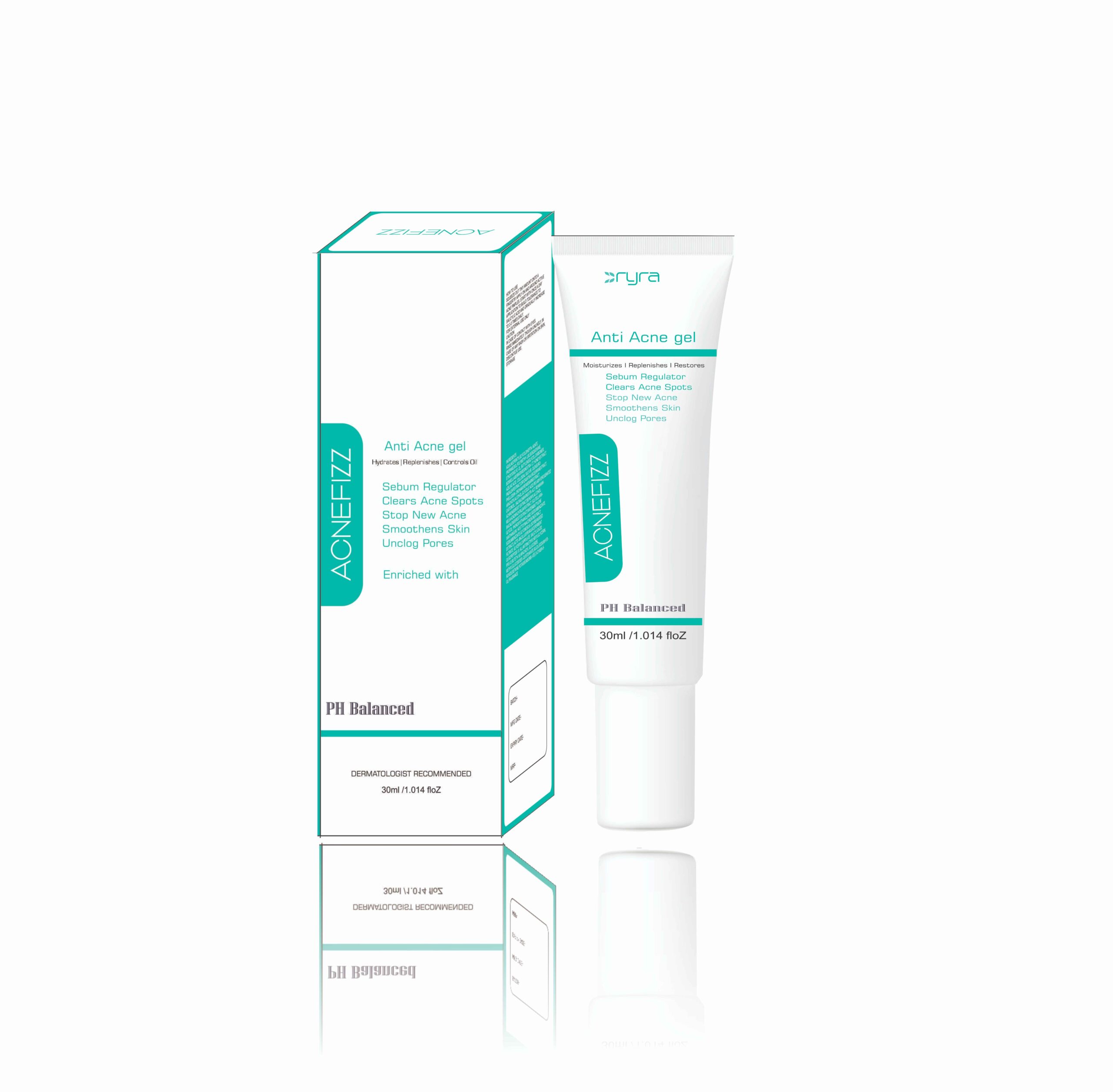 Acne Fizz Gel acnefizz-gel