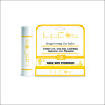 Lipcos Lip Balm 5 ML