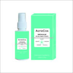 Acnecos Gel